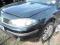 Pompa wtryskowa Renault Laguna 2 Lift 1.9 DCi 07 r