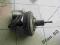 Fiat Brava 1,6B 95r.pompa hamulcowa z serwem
