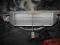 FORD TRANSIT INTERCOOLER 2,4 TDDI 2000-2006ROK