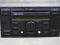 RADIO 6000 CD FORD FOCUS C-MAX 03-07