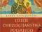 POLECAM- DZIEJE CHRZEŚCIJAŃSTWA POLSKIEGO KŁOCZOWS
