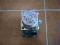 POMPA ABS OPEL CORSA C ASTRA 1.3 CDTI 03r