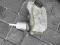 LT 35 2.8 99-06 POMPA SERWO