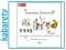 PIOSENKOWA SPIŻARNIA [CD]