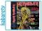 IRON MAIDEN: KILLERS (LIMITED) [WINYL]