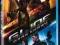 G.I. JOE: CZAS KOBRY [BLU-RAY]