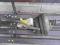POMPA HAMULCOWA SERWO SERVO AUDI A3 1.8 5V 1.6 8V