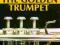 CD V/A  - THE GOLDEN TRUMPET