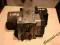POMPA ABS ESP VW AUDI SEAT SKODA 8E0614111H 111 H