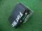 POMPA HAMULCOWA ABS 0265231972 FIAT 500 2007-12r.