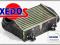 INTERCOOLER CHŁODNICA POWIETRZA VW T4 02 2.5 TDI