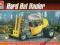 ! Hard Hat Hauler 1:20 AMT 8248 !
