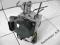 MERCEDES W 168 A KLASA pompa abs abs-u sterownik