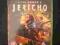 Jericho  XBOX360 KuBoGaMe