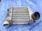 AUDI A3 96-00 1.8Turbo INTERCOOLER CHŁODNICA