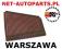 FILTR POWIETRZA K&amp;N SKODA FABIA SEAT IBIZA VW