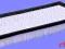 JEEP CHEROKEE XJ 1987-2001 FILTR POWIETRZA NOWY
