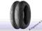 OPONY POWER PURE 2CT MICHELIN 190/50/17 120/70/17