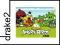 EPEE ANGRY BIRDS ALBUM NA NAKLEJKI S.C EAB30397C Z