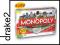 HASBRO GRA MONOPOLY POLSKA 1610 [GRA]