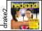 HED KANDI BEACH HOUSE [3CD]