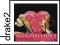 HED KANDI CLASSICS II [3CD]