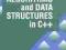 Algorithms and Data Structures in C++ (Computer Sc