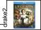 LEGENDA (Tom Cruise) [BLU-RAY]