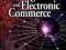 Web Data Management and Electronic Commerce