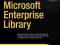 The Definitive Guide to the Microsoft Enterprise L