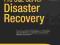 Pro SQL Server Disaster Recovery, Hardback