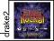 PROG ROCKS ! (LIMITED) [5CD] Steve Hackett