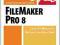 Filemaker Pro 8 for Windows and Macintosh Visual Q