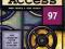 Client/Server Programming Access 97 The Learning C