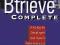 Btrieve Complete A Guide for Developers and System