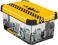 Curver Pojemnik DECO'S STOCKHOLM M TAXI NEW YORK