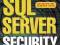 SQL Server Security