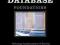 Oracle Database Foundations Technology Fundamental