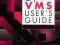 The OpenVMS User's Guide (HP Technologies)