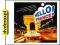 dvdmaxpl HELLO FRANCE! (2CD)