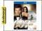 dvdmaxpl JAMES BOND: TYLKO DLA TWOICH OCZU BLU-RAY