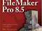 FileMaker Pro 8.5 Bible