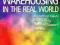 Data Warehousing in the Real World A Step-by-step