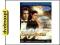 dvdmaxpl 007 JAMES BOND:LICENCJA NA ZABIJANIE (BD)