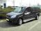 FIAT DOBLO SCUDO RELINGI DACHOWE.NOWE.SUPER!