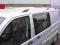 VW VOLKSWAGEN T4 T 4 T5 T 5 RELINGI DACHOWE.NOWE.