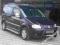 VW VOLKSWAGEN CADDY RELINGI DACHOWE.NOWE.SUPER!