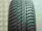 1SZT 7mm 175/65/14 Michelin 175/65 R14