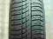 1SZT 175/80/14 Michelin 175/80 R14