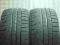 2x7mm 235/35/19 Pirelli Sottozero 235/35 R19